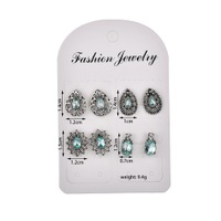 uploads/erp/collection/images/Fashion Jewelry/DaiLu/XU0280853/img_b/img_b_XU0280853_3_0tMse2Xkgb5nKuX2VhhCrC2wYonCsAv2